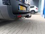 Ford Transit 310 2.0 TDCI L2H2 Trend | Camera | Navigatie | Hoog dak | Cruise Control | Trekhaak | Imperiaal | Ladder