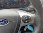 Ford Transit 310 2.0 TDCI L2H2 Trend | Camera | Navigatie | Hoog dak | Cruise Control | Trekhaak | Imperiaal | Ladder