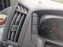 Ford Transit 310 2.0 TDCI L2H2 Trend | Camera | Navigatie | Hoog dak | Cruise Control | Trekhaak | Imperiaal | Ladder