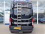 Ford Transit 310 2.0 TDCI L2H2 Trend | Camera | Navigatie | Hoog dak | Cruise Control | Trekhaak | Imperiaal | Ladder