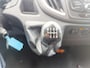 Ford Transit 310 2.0 TDCI L2H2 Trend | Camera | Navigatie | Hoog dak | Cruise Control | Trekhaak | Imperiaal | Ladder