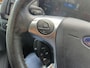 Ford Transit 310 2.0 TDCI L2H2 Trend | Camera | Navigatie | Hoog dak | Cruise Control | Trekhaak | Imperiaal | Ladder