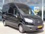 Ford Transit 310 2.0 TDCI L2H2 Trend | Camera | Navigatie | Hoog dak | Cruise Control | Trekhaak | Imperiaal | Ladder