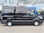 Ford Transit 310 2.0 TDCI L2H2 Trend | Camera | Navigatie | Hoog dak | Cruise Control | Trekhaak | Imperiaal | Ladder