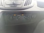 Ford Transit 310 2.0 TDCI L2H2 Trend | Camera | Navigatie | Hoog dak | Cruise Control | Trekhaak | Imperiaal | Ladder