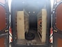 Ford Transit 310 2.0 TDCI L2H2 Trend | Camera | Navigatie | Hoog dak | Cruise Control | Trekhaak | Imperiaal | Ladder