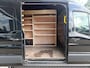 Ford Transit 310 2.0 TDCI L2H2 Trend | Camera | Navigatie | Hoog dak | Cruise Control | Trekhaak | Imperiaal | Ladder