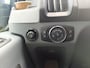 Ford Transit 310 2.0 TDCI L2H2 Trend | Camera | Navigatie | Hoog dak | Cruise Control | Trekhaak | Imperiaal | Ladder