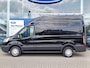 Ford Transit 310 2.0 TDCI L2H2 Trend | Camera | Navigatie | Hoog dak | Cruise Control | Trekhaak | Imperiaal | Ladder