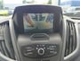 Ford Transit 310 2.0 TDCI L2H2 Trend | Camera | Navigatie | Hoog dak | Cruise Control | Trekhaak | Imperiaal | Ladder