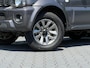 Suzuki Jimny 1.3 Exclusive RANGER, LEDER, AIRCO, STOELVERWARMING, TREKHAAK, LICHTMETAAL 15"