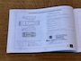 Suzuki Jimny 1.3 Exclusive RANGER, LEDER, AIRCO, STOELVERWARMING, TREKHAAK, LICHTMETAAL 15"