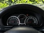 Suzuki Jimny 1.3 Exclusive RANGER, LEDER, AIRCO, STOELVERWARMING, TREKHAAK, LICHTMETAAL 15"
