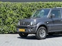 Suzuki Jimny 1.3 Exclusive RANGER, LEDER, AIRCO, STOELVERWARMING, TREKHAAK, LICHTMETAAL 15"
