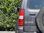 Suzuki Jimny 1.3 Exclusive RANGER, LEDER, AIRCO, STOELVERWARMING, TREKHAAK, LICHTMETAAL 15"