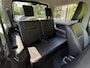 Suzuki Jimny 1.3 Exclusive RANGER, LEDER, AIRCO, STOELVERWARMING, TREKHAAK, LICHTMETAAL 15"