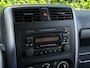 Suzuki Jimny 1.3 Exclusive RANGER, LEDER, AIRCO, STOELVERWARMING, TREKHAAK, LICHTMETAAL 15"
