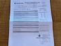 Suzuki Jimny 1.3 Exclusive RANGER, LEDER, AIRCO, STOELVERWARMING, TREKHAAK, LICHTMETAAL 15"