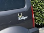 Suzuki Jimny 1.3 Exclusive RANGER, LEDER, AIRCO, STOELVERWARMING, TREKHAAK, LICHTMETAAL 15"