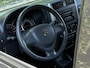 Suzuki Jimny 1.3 Exclusive RANGER, LEDER, AIRCO, STOELVERWARMING, TREKHAAK, LICHTMETAAL 15"