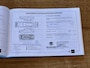 Suzuki Jimny 1.3 Exclusive RANGER, LEDER, AIRCO, STOELVERWARMING, TREKHAAK, LICHTMETAAL 15"
