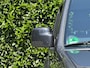 Suzuki Jimny 1.3 Exclusive RANGER, LEDER, AIRCO, STOELVERWARMING, TREKHAAK, LICHTMETAAL 15"