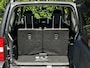 Suzuki Jimny 1.3 Exclusive RANGER, LEDER, AIRCO, STOELVERWARMING, TREKHAAK, LICHTMETAAL 15"