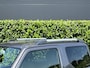 Suzuki Jimny 1.3 Exclusive RANGER, LEDER, AIRCO, STOELVERWARMING, TREKHAAK, LICHTMETAAL 15"