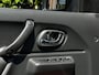 Suzuki Jimny 1.3 Exclusive RANGER, LEDER, AIRCO, STOELVERWARMING, TREKHAAK, LICHTMETAAL 15"