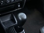 Suzuki Jimny 1.3 Exclusive RANGER, LEDER, AIRCO, STOELVERWARMING, TREKHAAK, LICHTMETAAL 15"