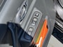 Suzuki Jimny 1.3 Exclusive RANGER, LEDER, AIRCO, STOELVERWARMING, TREKHAAK, LICHTMETAAL 15"