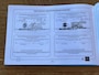 Suzuki Jimny 1.3 Exclusive RANGER, LEDER, AIRCO, STOELVERWARMING, TREKHAAK, LICHTMETAAL 15"