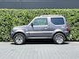 Suzuki Jimny 1.3 Exclusive RANGER, LEDER, AIRCO, STOELVERWARMING, TREKHAAK, LICHTMETAAL 15"