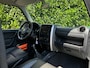 Suzuki Jimny 1.3 Exclusive RANGER, LEDER, AIRCO, STOELVERWARMING, TREKHAAK, LICHTMETAAL 15"