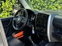 Suzuki Jimny 1.3 Exclusive RANGER, LEDER, AIRCO, STOELVERWARMING, TREKHAAK, LICHTMETAAL 15"