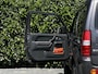 Suzuki Jimny 1.3 Exclusive RANGER, LEDER, AIRCO, STOELVERWARMING, TREKHAAK, LICHTMETAAL 15"