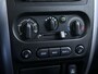 Suzuki Jimny 1.3 Exclusive RANGER, LEDER, AIRCO, STOELVERWARMING, TREKHAAK, LICHTMETAAL 15"