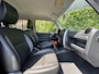 Suzuki Jimny 1.3 Exclusive RANGER, LEDER, AIRCO, STOELVERWARMING, TREKHAAK, LICHTMETAAL 15"