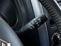 Suzuki Jimny 1.3 Exclusive RANGER, LEDER, AIRCO, STOELVERWARMING, TREKHAAK, LICHTMETAAL 15"