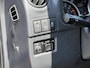 Suzuki Jimny 1.3 Exclusive RANGER, LEDER, AIRCO, STOELVERWARMING, TREKHAAK, LICHTMETAAL 15"