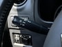 Suzuki Jimny 1.3 Exclusive RANGER, LEDER, AIRCO, STOELVERWARMING, TREKHAAK, LICHTMETAAL 15"