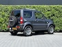 Suzuki Jimny 1.3 Exclusive RANGER, LEDER, AIRCO, STOELVERWARMING, TREKHAAK, LICHTMETAAL 15"