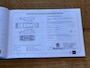 Suzuki Jimny 1.3 Exclusive RANGER, LEDER, AIRCO, STOELVERWARMING, TREKHAAK, LICHTMETAAL 15"