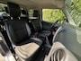 Suzuki Jimny 1.3 Exclusive RANGER, LEDER, AIRCO, STOELVERWARMING, TREKHAAK, LICHTMETAAL 15"