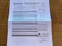 Suzuki Jimny 1.3 Exclusive RANGER, LEDER, AIRCO, STOELVERWARMING, TREKHAAK, LICHTMETAAL 15"