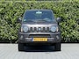 Suzuki Jimny 1.3 Exclusive RANGER, LEDER, AIRCO, STOELVERWARMING, TREKHAAK, LICHTMETAAL 15"