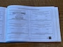 Suzuki Jimny 1.3 Exclusive RANGER, LEDER, AIRCO, STOELVERWARMING, TREKHAAK, LICHTMETAAL 15"