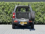 Suzuki Jimny 1.3 Exclusive RANGER, LEDER, AIRCO, STOELVERWARMING, TREKHAAK, LICHTMETAAL 15"