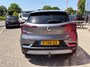 Renault Captur 1.0 TCe 90 Intens / camera / trekhaak