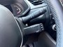 Renault Captur 1.0 TCe 90 Intens / camera / trekhaak